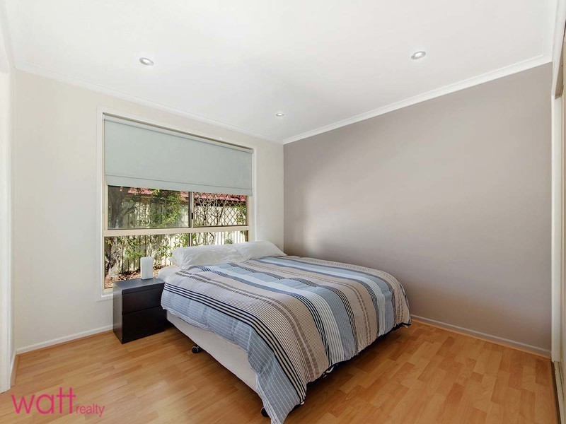 5 Boronia Place, Fitzgibbon QLD 4018