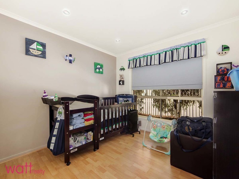 5 Boronia Place, Fitzgibbon QLD 4018