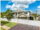 31 Windrest Avenue, Aspley QLD 4034