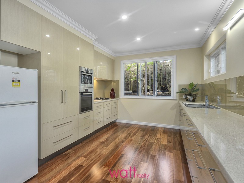 31 Windrest Avenue, Aspley QLD 4034