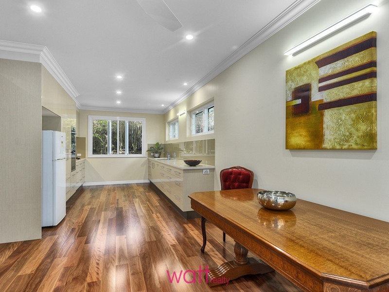 31 Windrest Avenue, Aspley QLD 4034