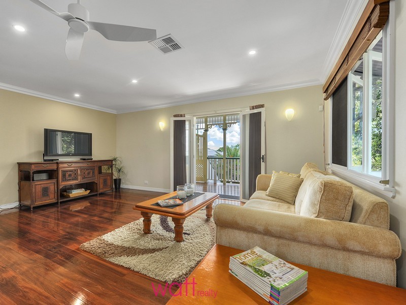 31 Windrest Avenue, Aspley QLD 4034