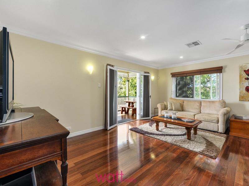 31 Windrest Avenue, Aspley QLD 4034