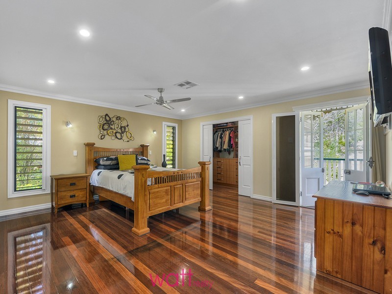 31 Windrest Avenue, Aspley QLD 4034