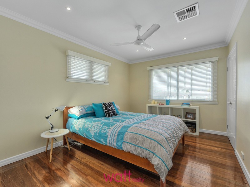 31 Windrest Avenue, Aspley QLD 4034