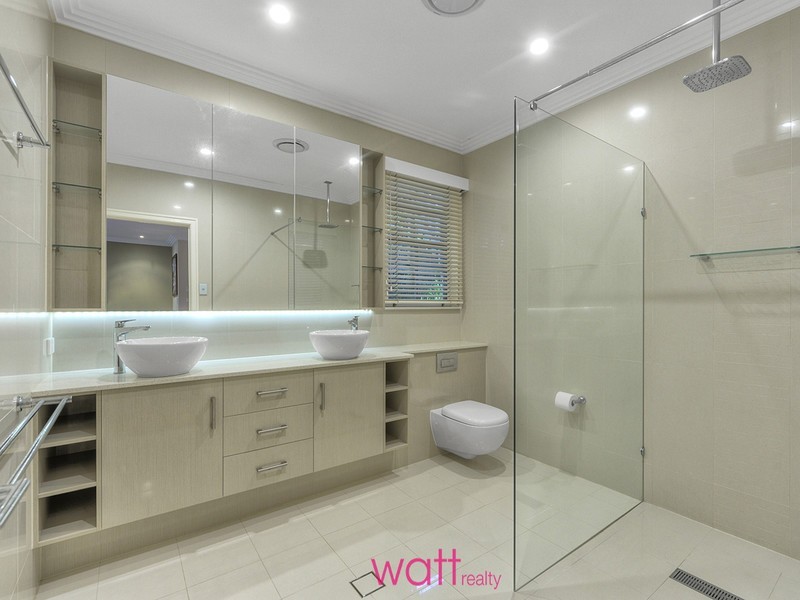 31 Windrest Avenue, Aspley QLD 4034