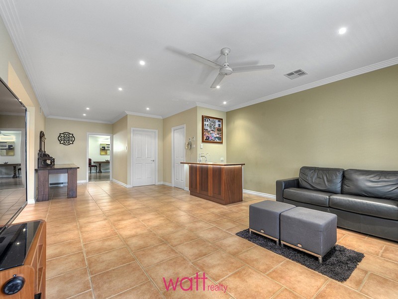 31 Windrest Avenue, Aspley QLD 4034