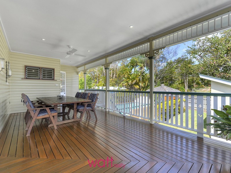 31 Windrest Avenue, Aspley QLD 4034