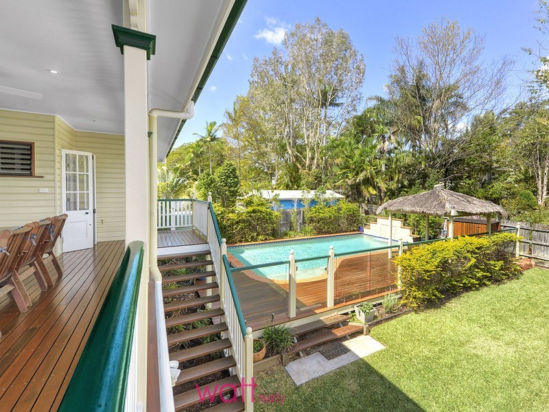 31 Windrest Avenue, Aspley QLD 4034