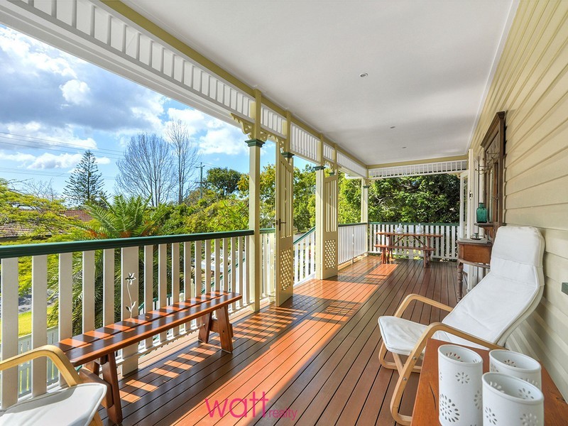 31 Windrest Avenue, Aspley QLD 4034