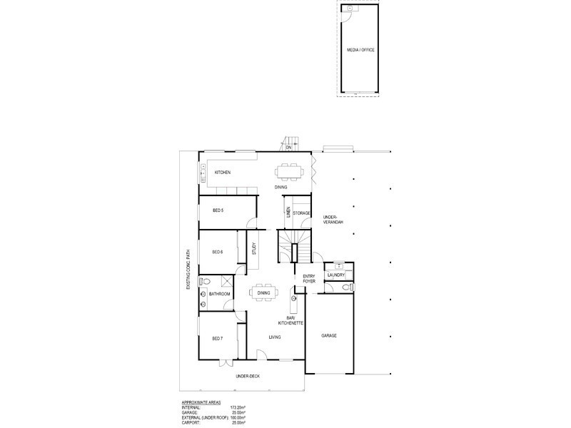 31 Windrest Avenue, Aspley QLD 4034