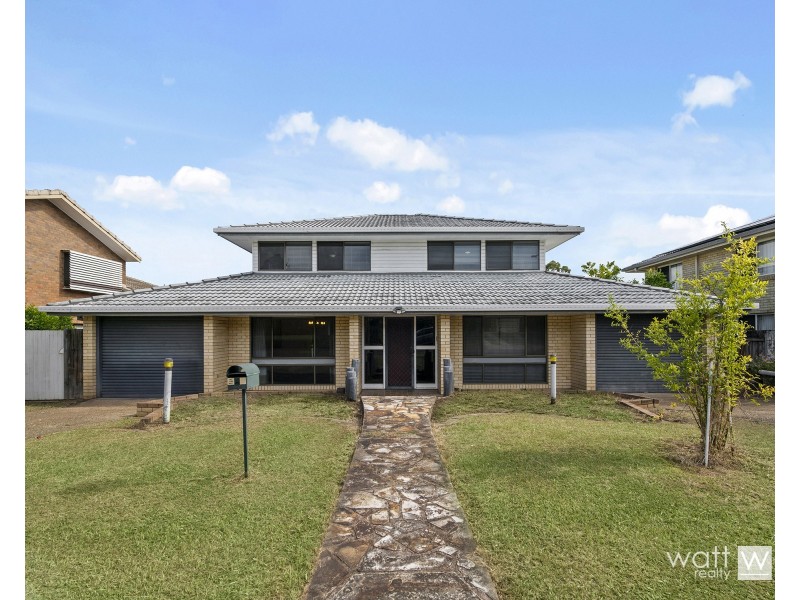 11 Quantum Street, Carseldine QLD 4034