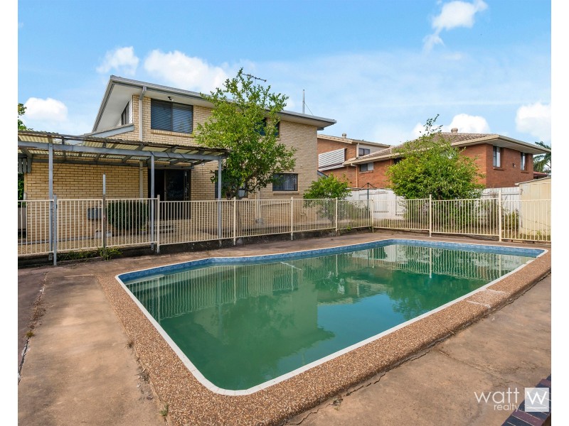 11 Quantum Street, Carseldine QLD 4034