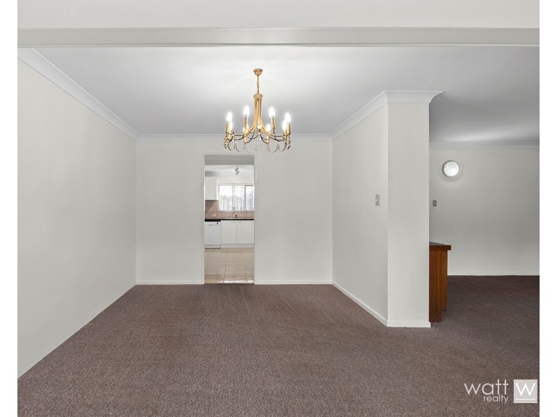 11 Quantum Street, Carseldine QLD 4034