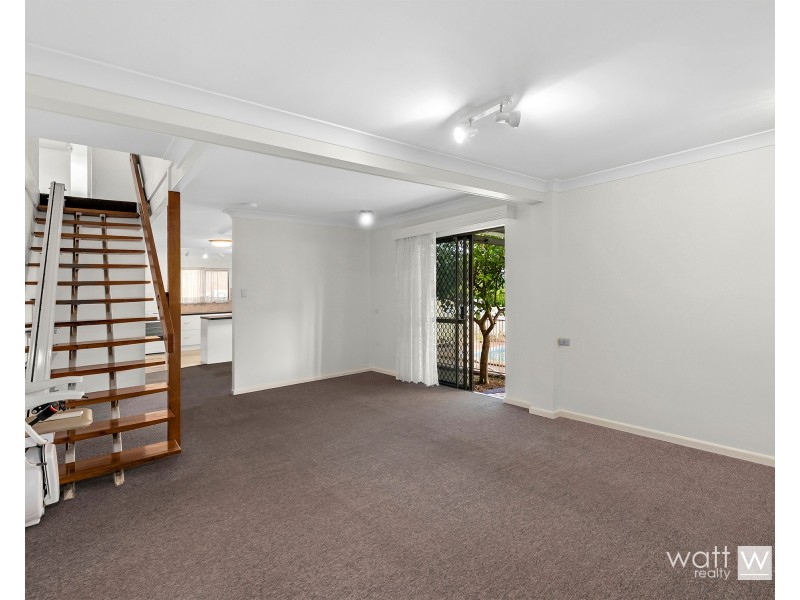 11 Quantum Street, Carseldine QLD 4034