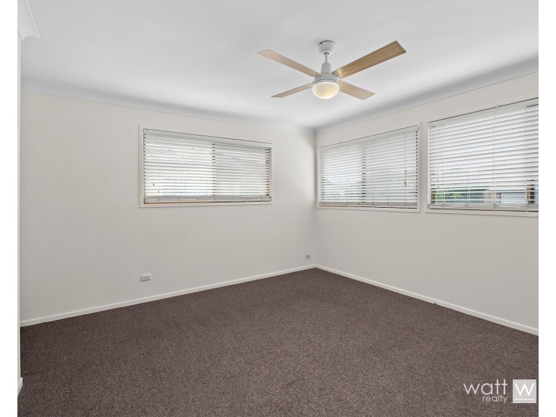 11 Quantum Street, Carseldine QLD 4034