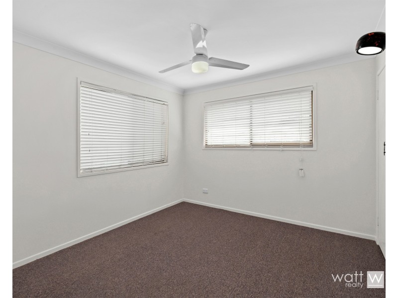 11 Quantum Street, Carseldine QLD 4034