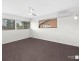 11 Quantum Street, Carseldine QLD 4034