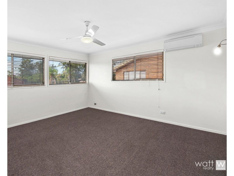 11 Quantum Street, Carseldine QLD 4034