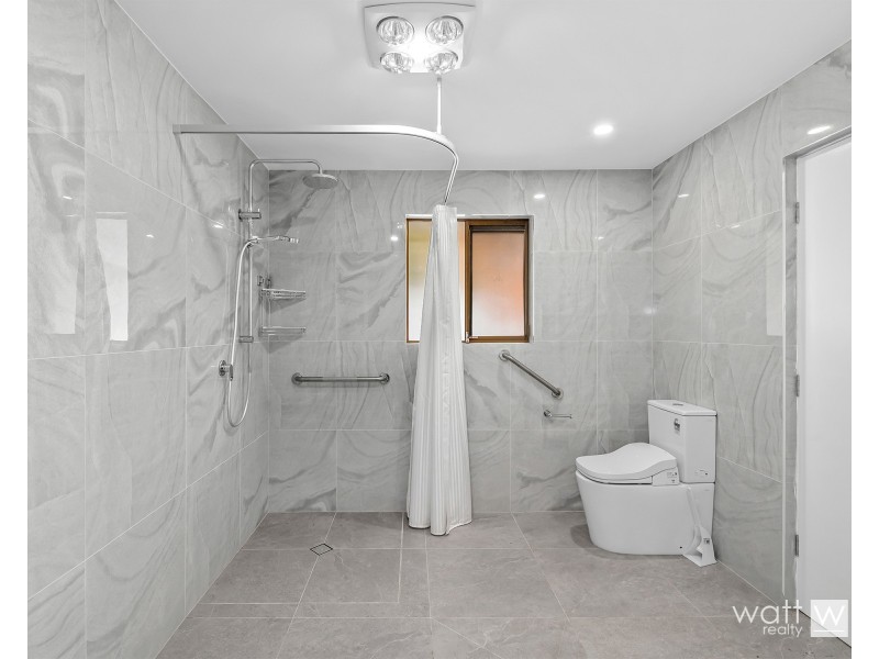 11 Quantum Street, Carseldine QLD 4034