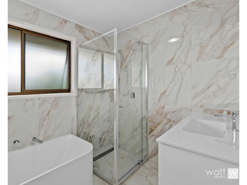 11 Quantum Street, Carseldine QLD 4034