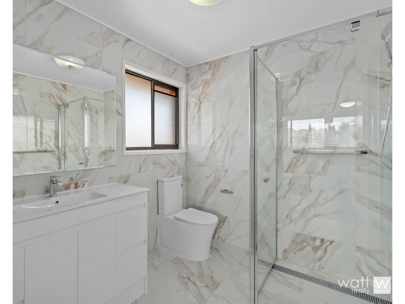 11 Quantum Street, Carseldine QLD 4034