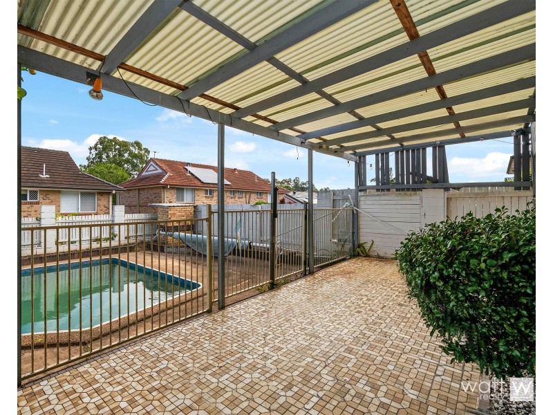 11 Quantum Street, Carseldine QLD 4034