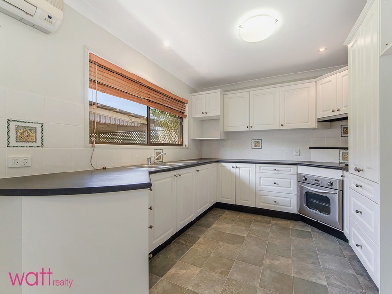 9 Portumna Street, Bracken Ridge QLD 4017