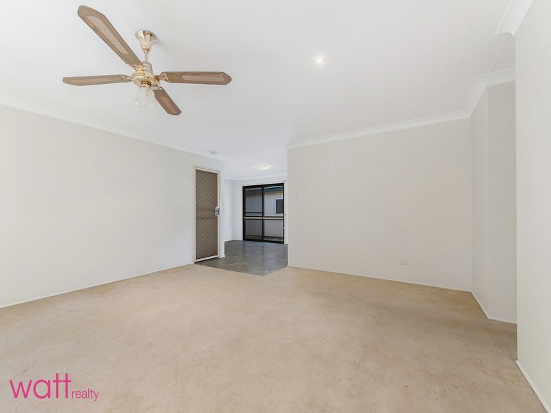 9 Portumna Street, Bracken Ridge QLD 4017