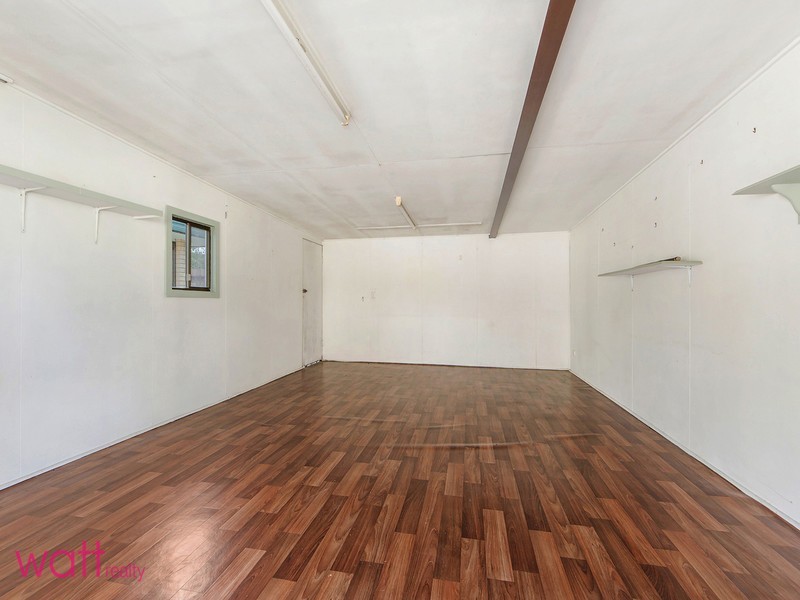 9 Portumna Street, Bracken Ridge QLD 4017