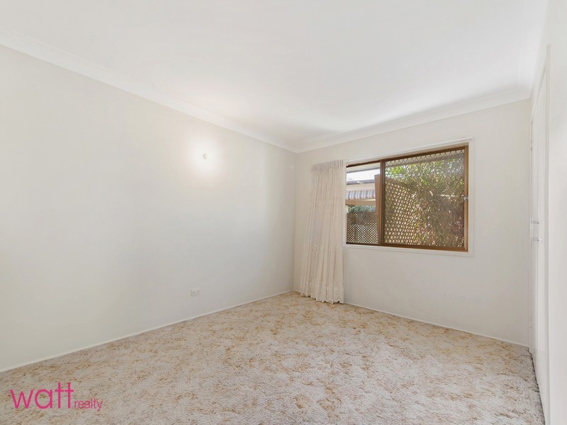 9 Portumna Street, Bracken Ridge QLD 4017