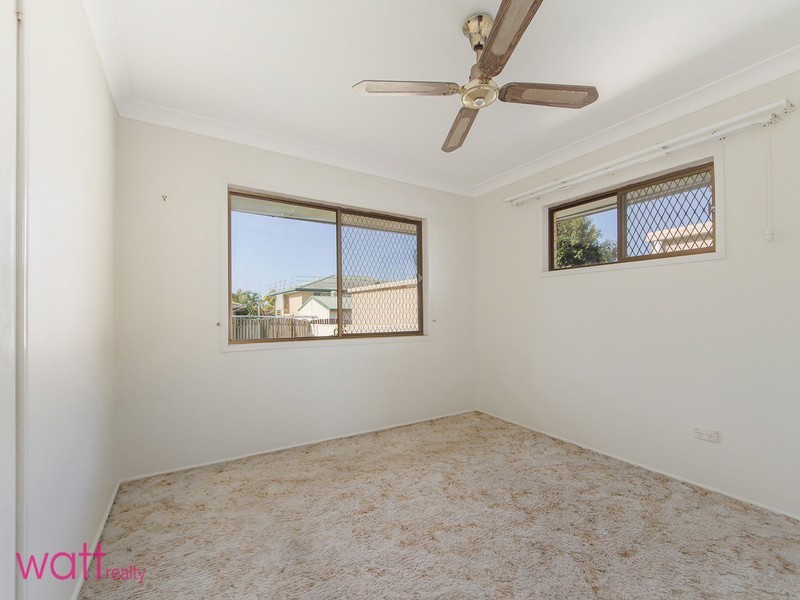 9 Portumna Street, Bracken Ridge QLD 4017