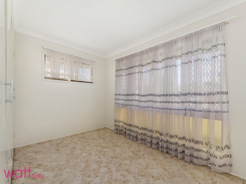 9 Portumna Street, Bracken Ridge QLD 4017