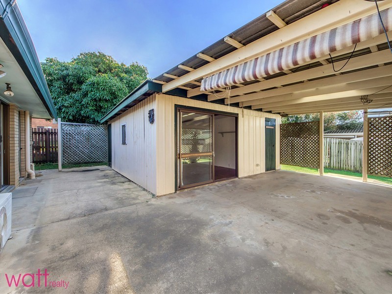 9 Portumna Street, Bracken Ridge QLD 4017