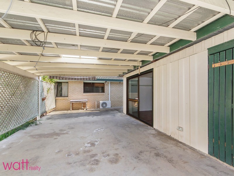 9 Portumna Street, Bracken Ridge QLD 4017