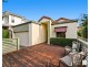 18 Spencer Street, Aspley QLD 4034