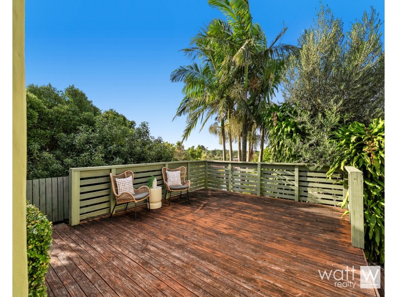 18 Spencer Street, Aspley QLD 4034