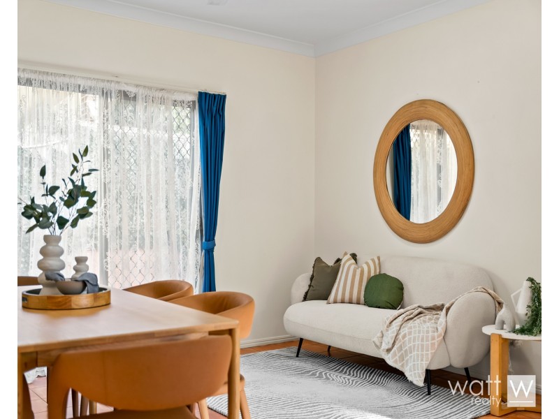 18 Spencer Street, Aspley QLD 4034