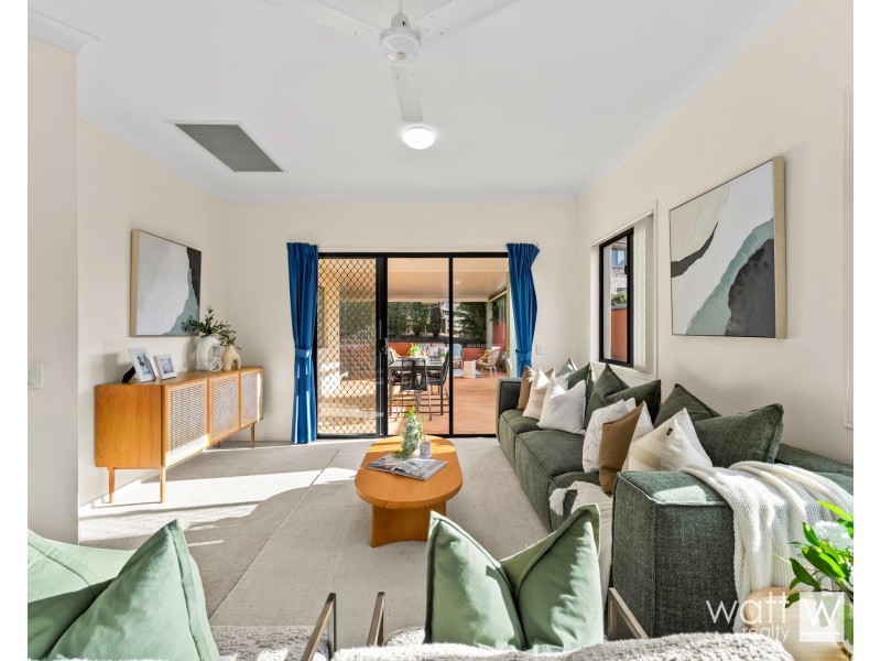 18 Spencer Street, Aspley QLD 4034