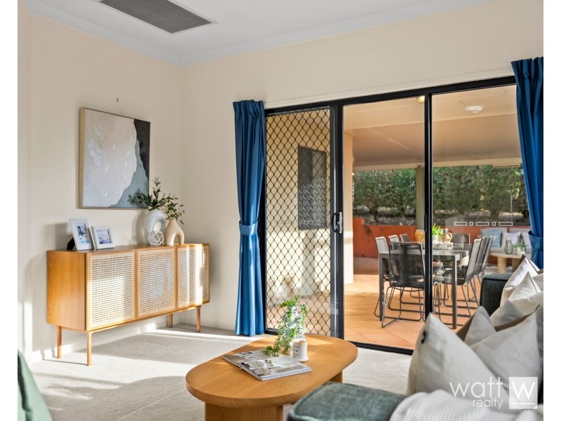 18 Spencer Street, Aspley QLD 4034