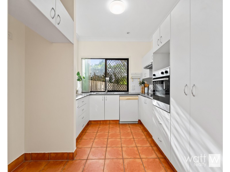 18 Spencer Street, Aspley QLD 4034