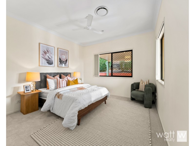 18 Spencer Street, Aspley QLD 4034