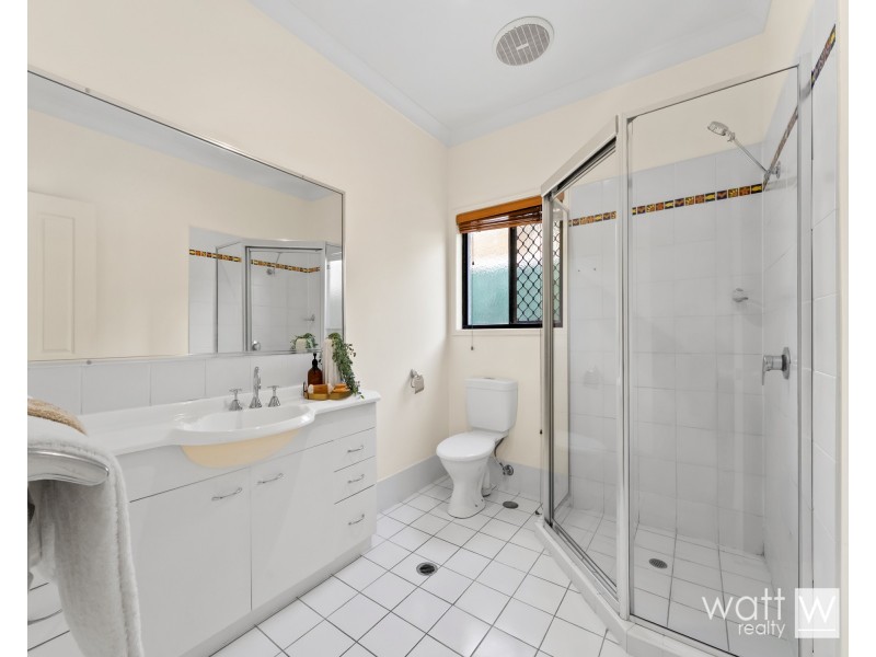 18 Spencer Street, Aspley QLD 4034