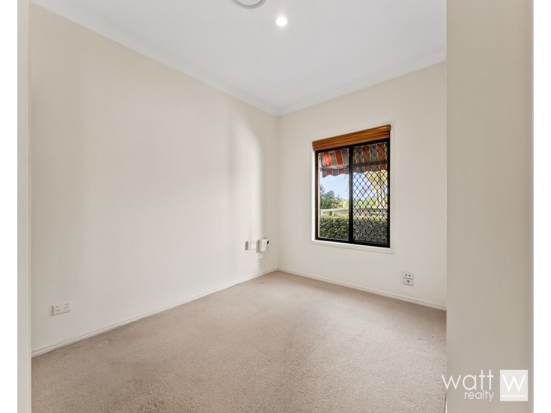 18 Spencer Street, Aspley QLD 4034