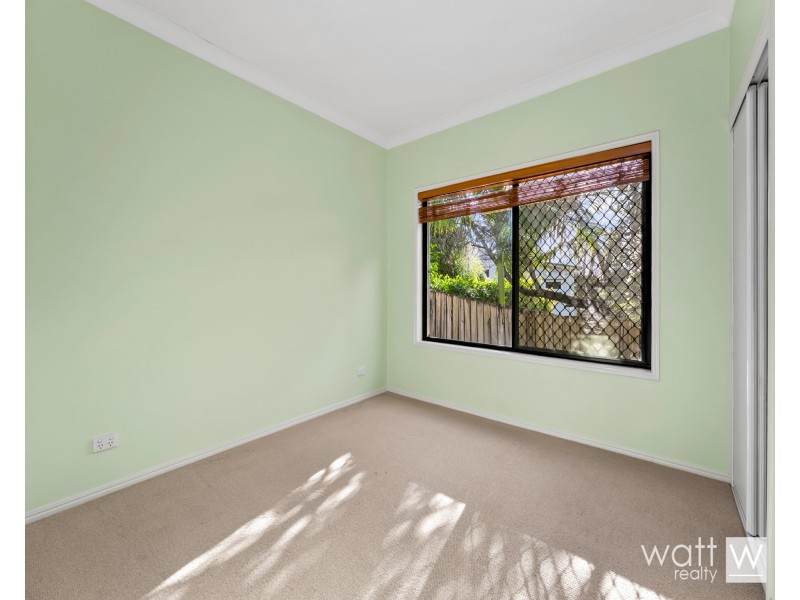 18 Spencer Street, Aspley QLD 4034