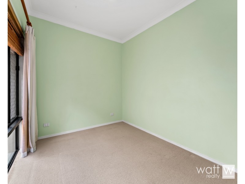 18 Spencer Street, Aspley QLD 4034