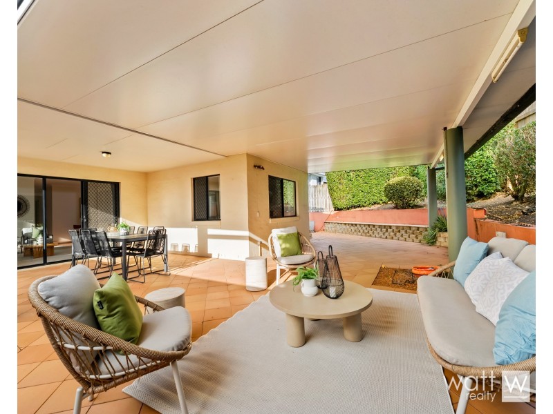 18 Spencer Street, Aspley QLD 4034