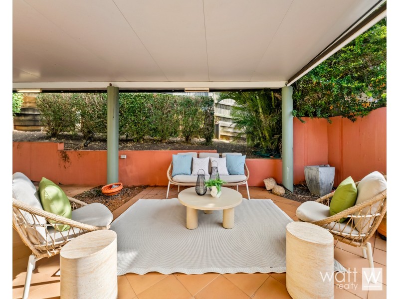 18 Spencer Street, Aspley QLD 4034