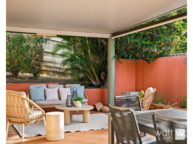 18 Spencer Street, Aspley QLD 4034