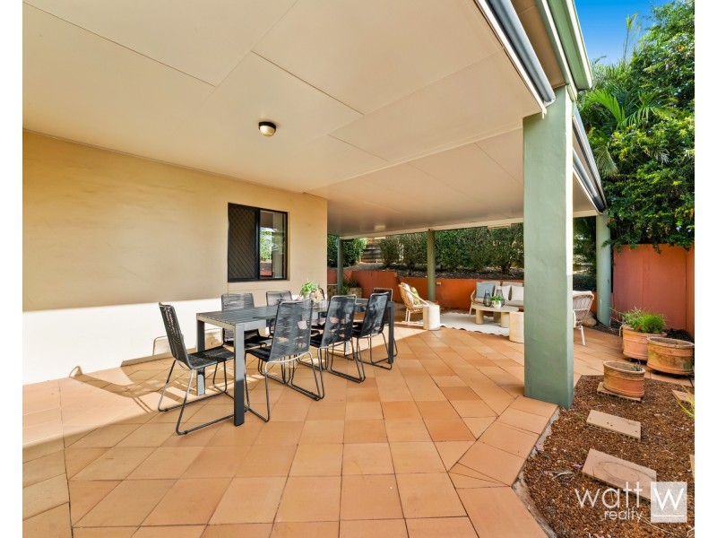 18 Spencer Street, Aspley QLD 4034